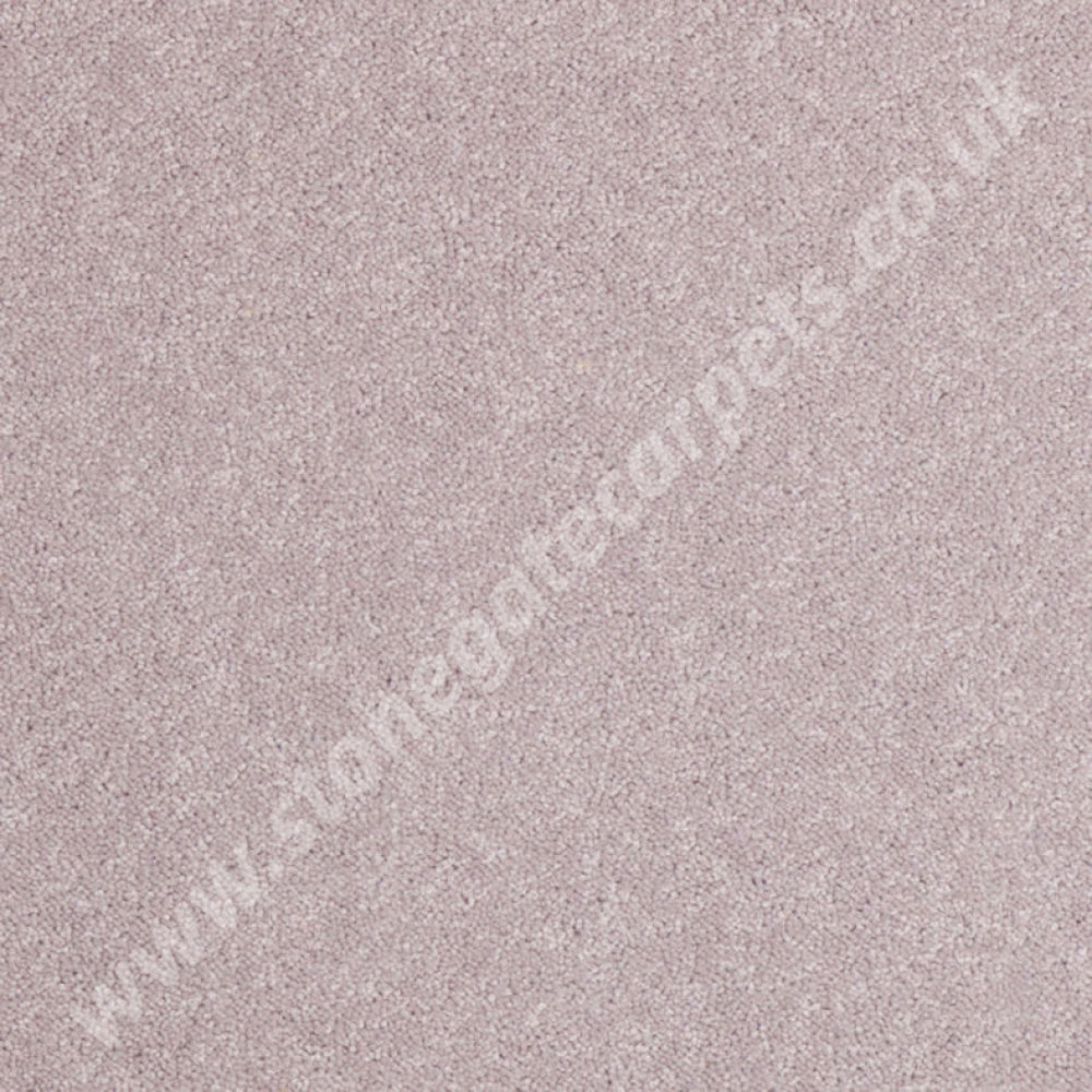 Mulberry Crush - Devonia - Axminster Carpets