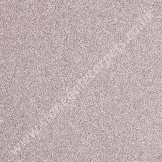 Mulberry Crush - Devonia - Axminster Carpets