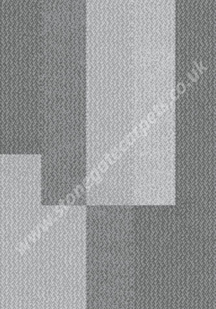 Brintons Made to Match Perpetual Textures - Murk