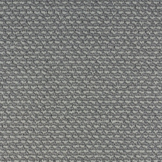 Ulster Carpets Open Spaces Laneve Napier Basalt 76/1455 (Please Call for per M² Cost)