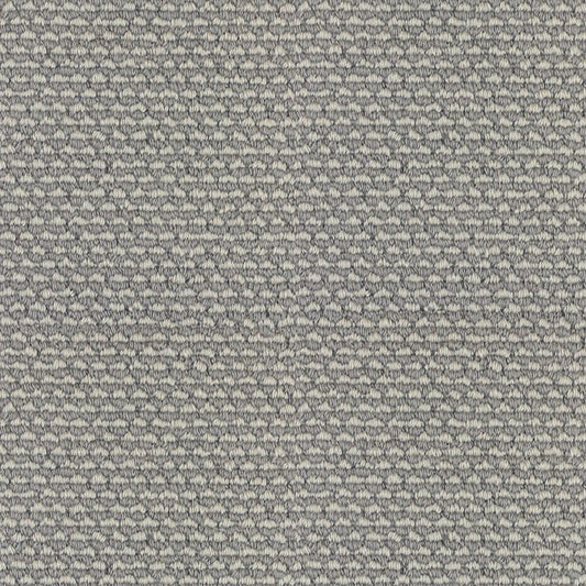 Ulster Carpets Open Spaces Laneve Napier Cape 72/1455 (Please Call for per M² Cost)