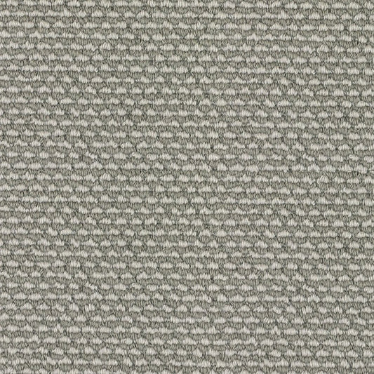 Ulster Carpets Open Spaces Laneve Napier Marl 74/1455 (Please Call for per M² Cost)