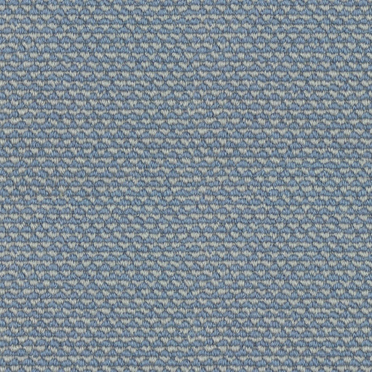 Ulster Carpets Open Spaces Laneve Napier Riptide 64/1455 (Please Call for per M² Cost)