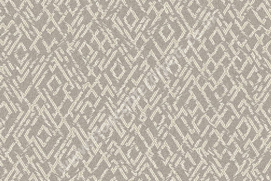 Ulster Carpets Natural Choice Axminster Rattan 91/20099 (Please Call for per M² Cost)