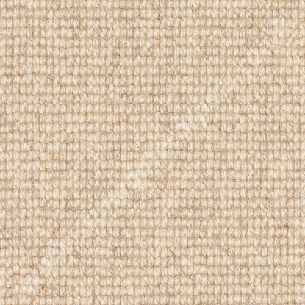 Ulster Carpets Natural Choice Blends Bellwether 22/1221