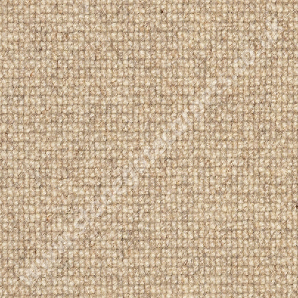 Ulster Carpets Natural Choice Blends Fellwalk 32/1221