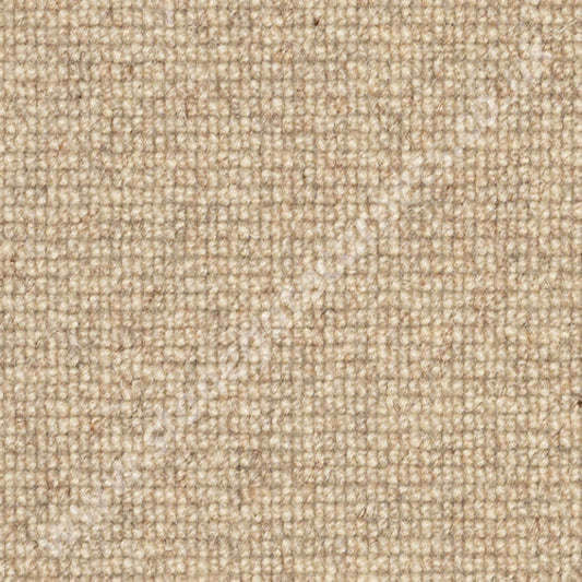 Ulster Carpets Natural Choice Blends Fellwalk 32/1221