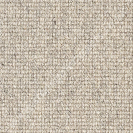 Ulster Carpets Natural Choice Blends Flock 72/1221