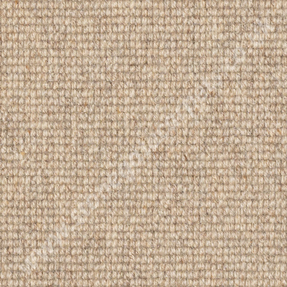 Ulster Carpets Natural Choice Blends Heathland 24/1220&nbsp;