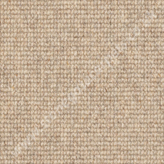 Ulster Carpets Natural Choice Blends Heathland 24/1220&nbsp;