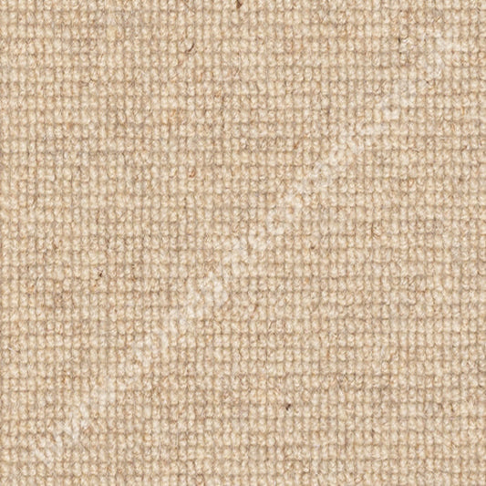 Ulster Carpets Natural Choice Blends Moor 20/1220