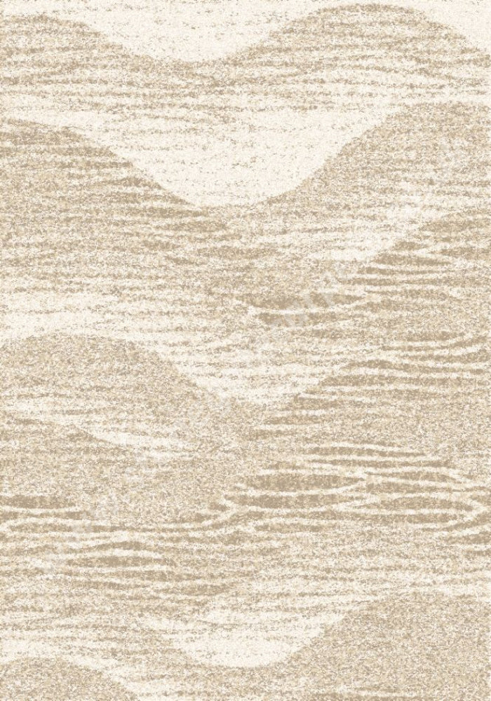 Inspired by Brintons Purely Natural Alpine Collection Conway Bamboo.