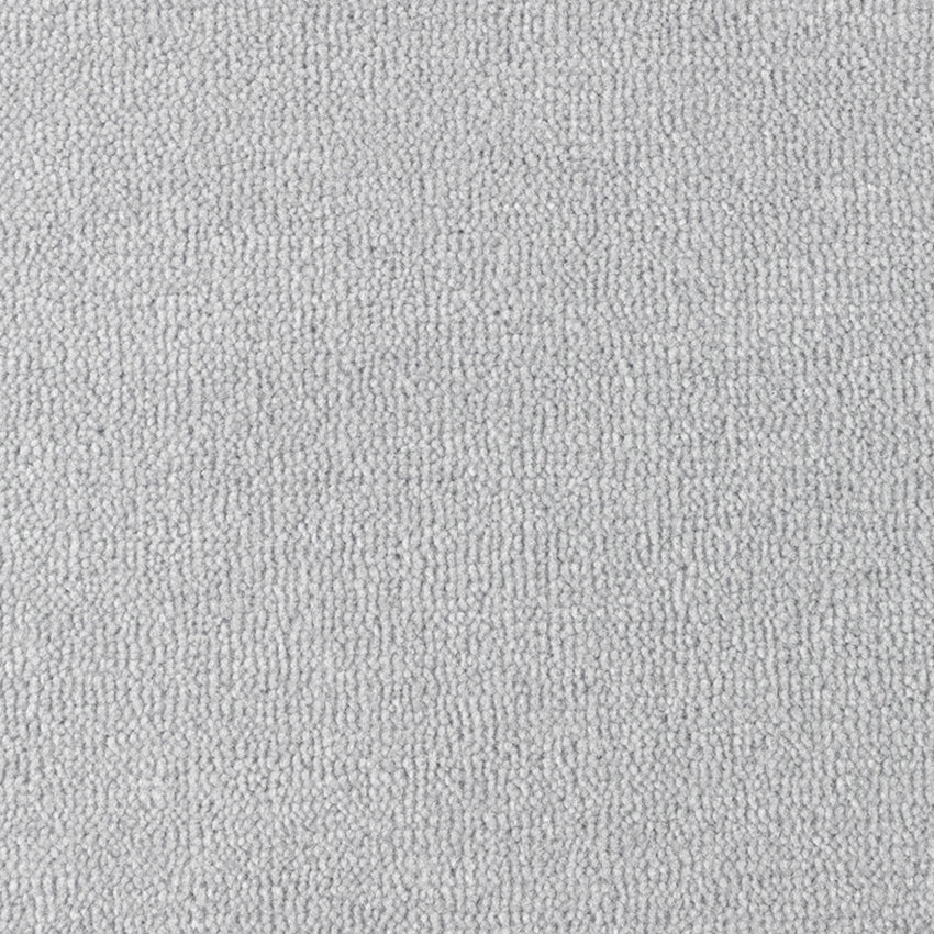 Axminster Carpets Velvet Collection Ocean Spray  (RRP Per M² - Call for our Better Price)