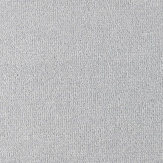 Axminster Carpets Velvet Collection Ocean Spray  (RRP Per M² - Call for our Better Price)