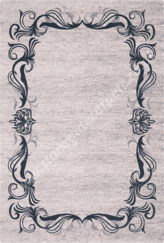 Agnella Rugs Opal OFELO Beige - Cut Pile with Carving - 100%  New Zealand Wool - Free Delivery