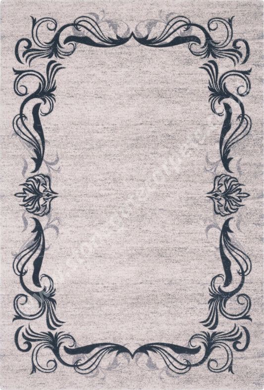 Agnella Rugs Opal OFELO Beige - Cut Pile with Carving - 100%  New Zealand Wool - Free Delivery