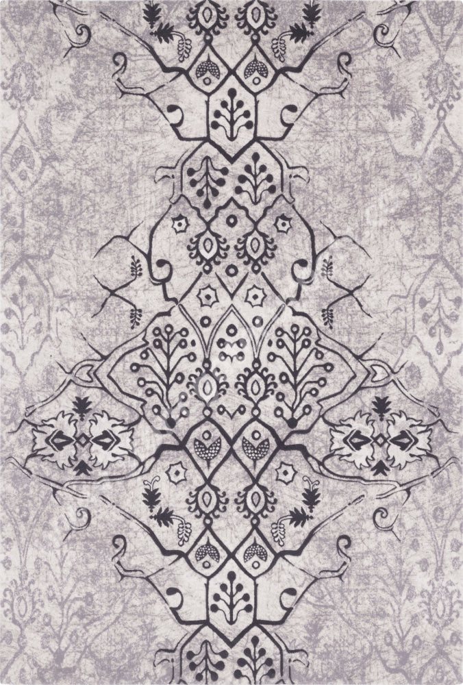 Agnella Rugs Opal TOMAS Beige - Cut Pile with Carving - 100%  New Zealand Wool - Free Delivery