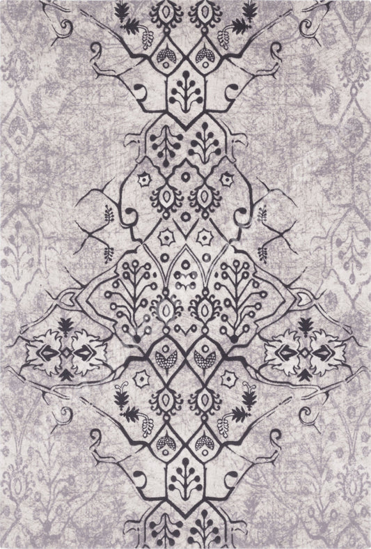 Agnella Rugs Opal TOMAS Beige - Cut Pile with Carving - 100%  New Zealand Wool - Free Delivery