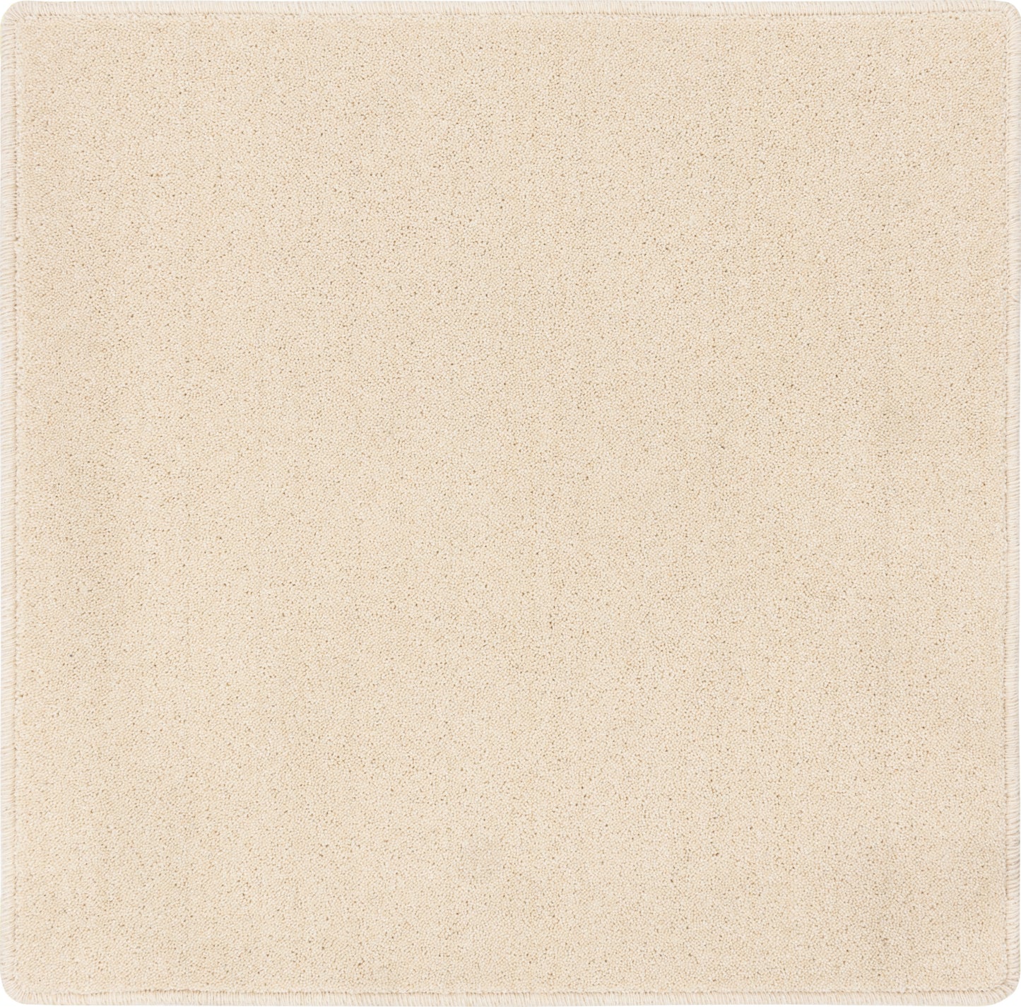 Brintons Carpets Purely Natural Twist Oban Cream (per M²)