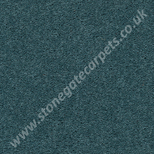 Ocean Deep - Devonia - Axminster Carpets