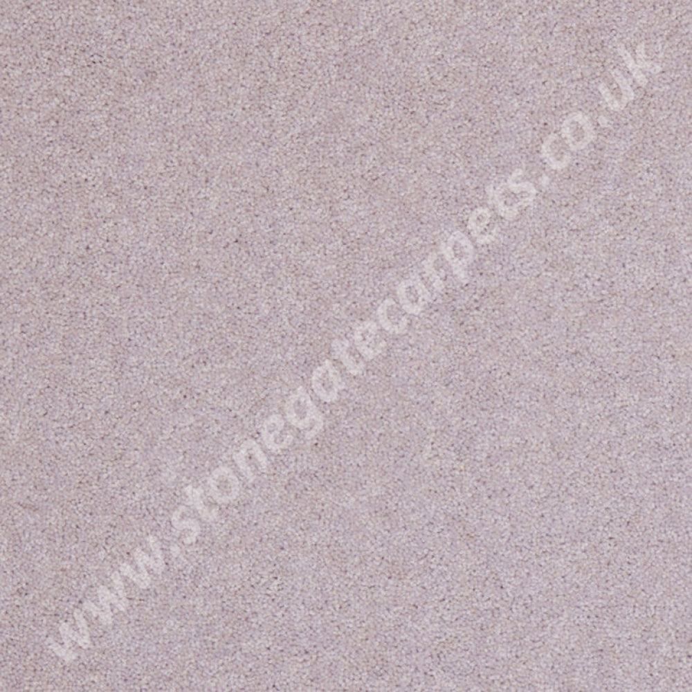 Orchid - Devonia - Axminster Carpets