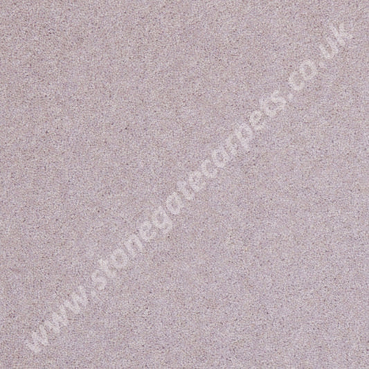 Orchid - Devonia - Axminster Carpets