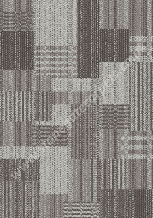 Brintons Made to Match Purely Natural Alpine Collection - Oryn Cloud