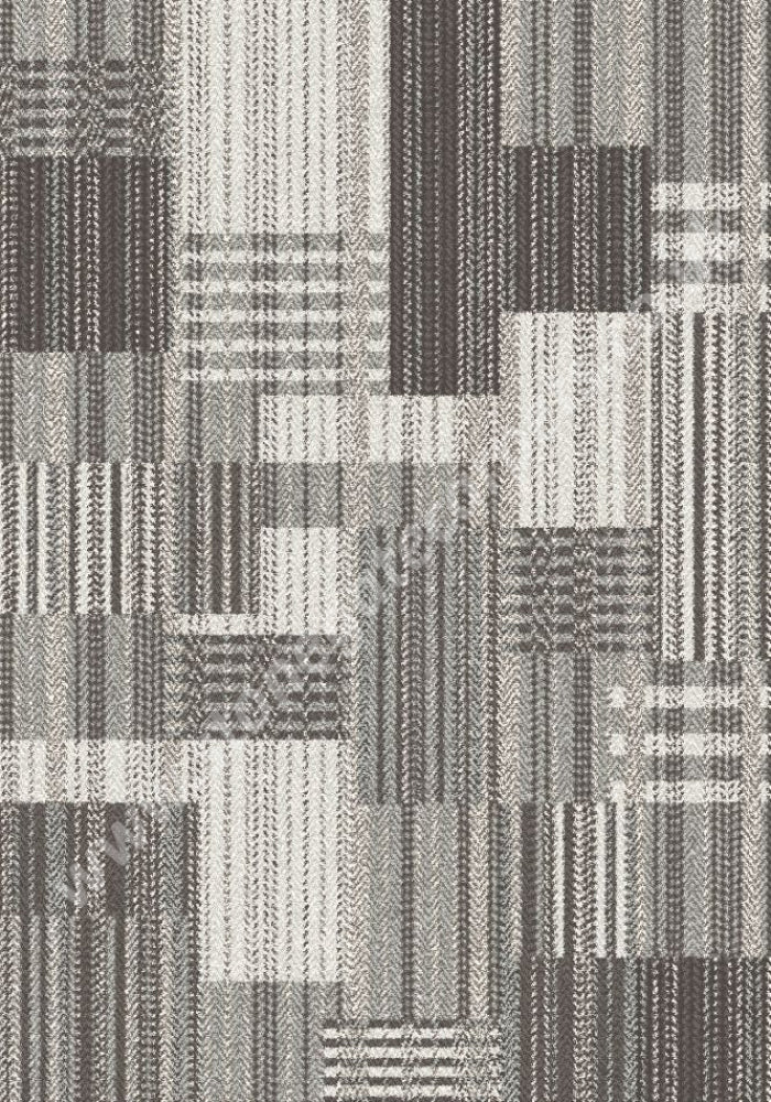 Brintons Made to Match Purely Natural Alpine Collection - Oryn Ice