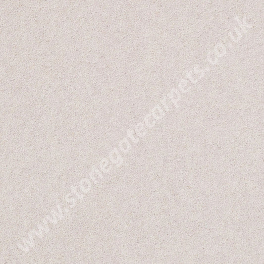 Pacific Breeze - Devonia - Axminster Carpets