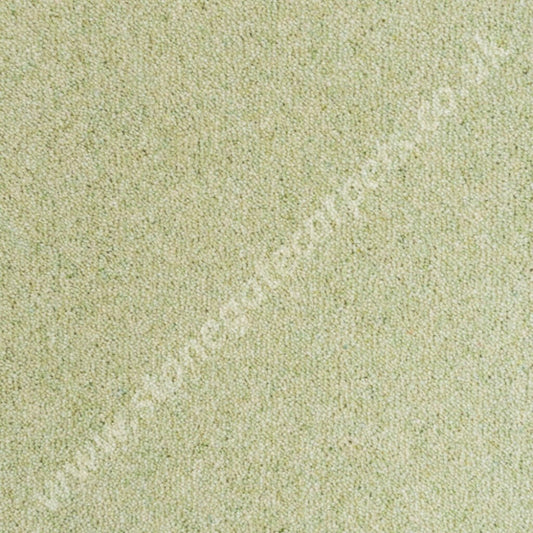 Penthouse Carpets Seasons Beltane