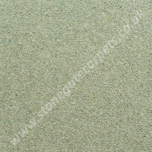 Penthouse Carpets Seasons Yuletide