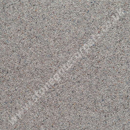 Penthouse Carpets Crofter Cairn