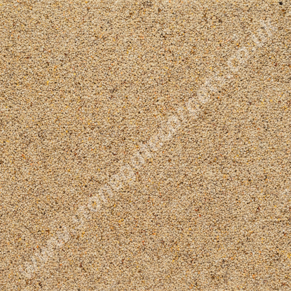Penthouse Carpets Crofter Cornmeal
