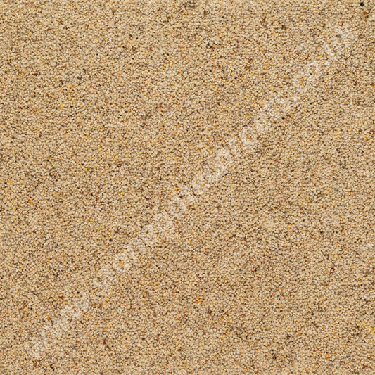 Penthouse Carpets Crofter Cornmeal