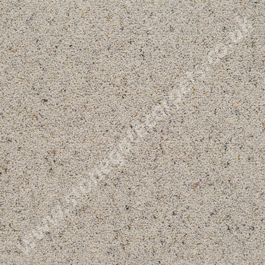 Penthouse Carpets Crofter Fair Isle