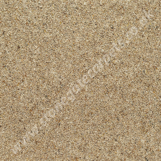 Penthouse Carpets Crofter Grain