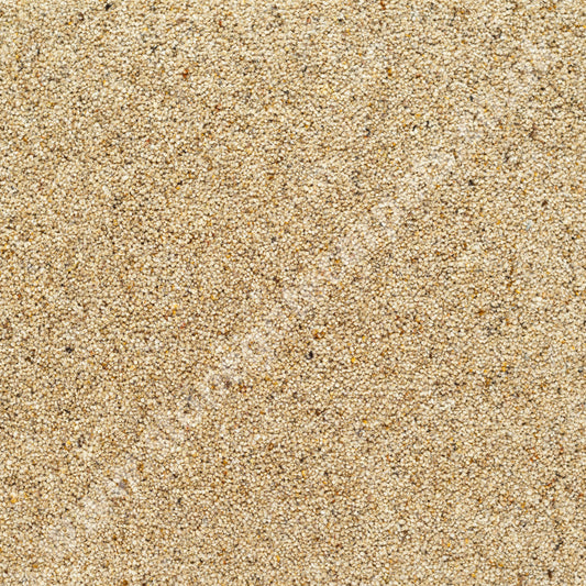 Penthouse Carpets Crofter Highland