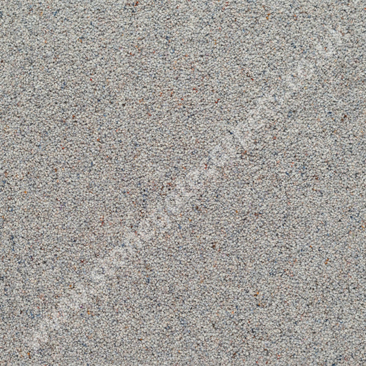 Penthouse Carpets Crofter Loch
