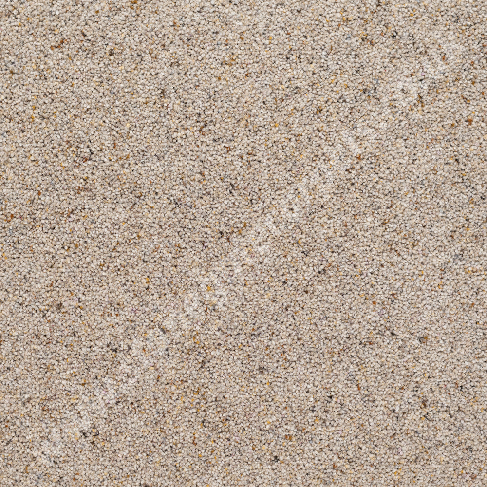 Penthouse Carpets Crofter Oat Cake