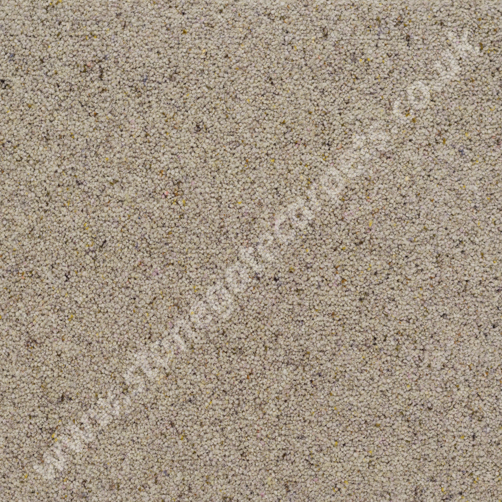 Penthouse Carpets Crofter Rye