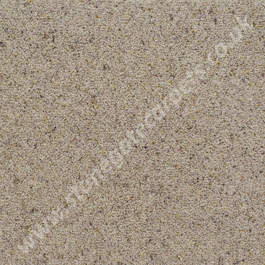 Penthouse Carpets Crofter Rye