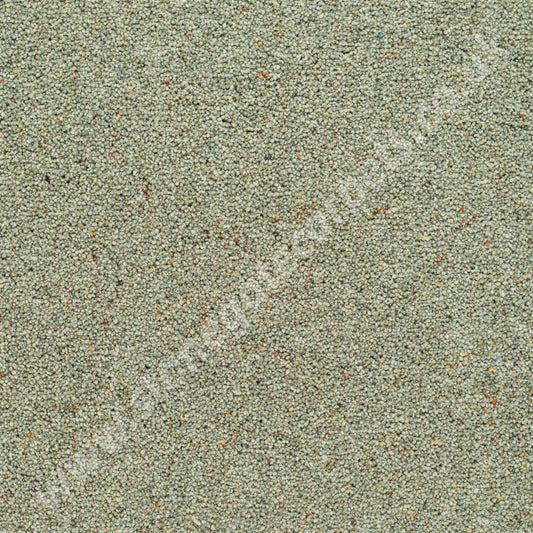 Penthouse Carpets Crofter Sedge