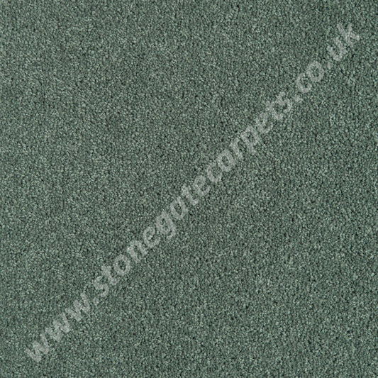 Penthouse Carpets Wentworth Ashbury
