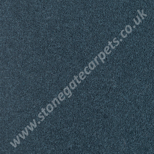 Penthouse Carpets Wentworth Clevedon