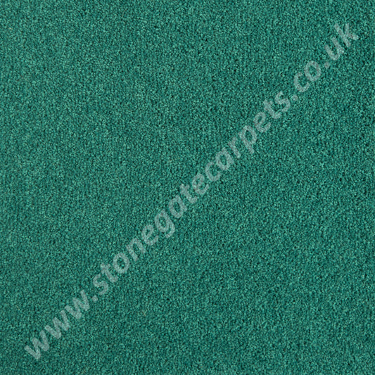 Penthouse Carpets Wentworth Eden