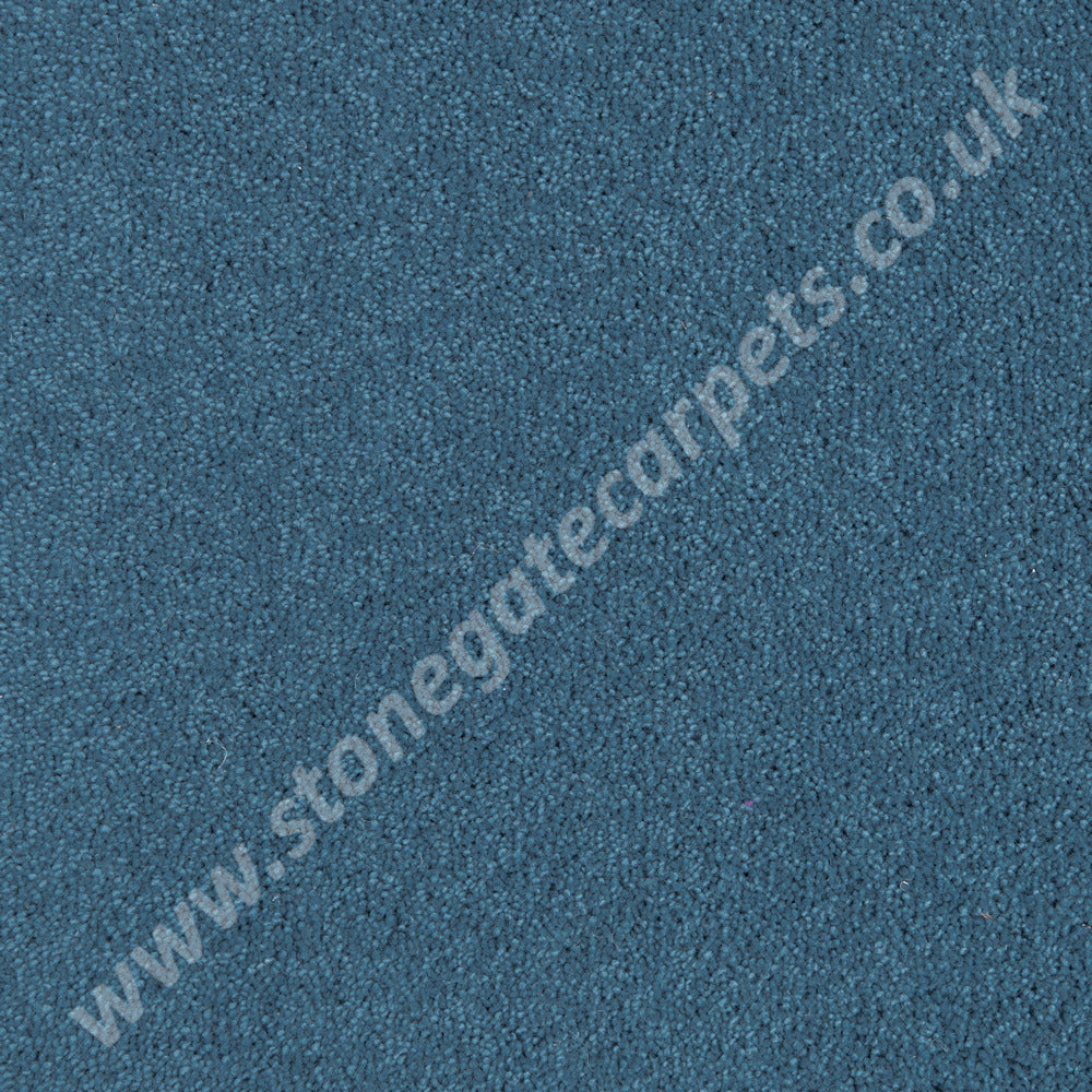 Penthouse Carpets Wentworth Marland