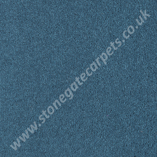 Penthouse Carpets Wentworth Marland