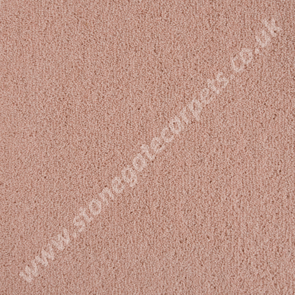 Penthouse Carpets Wentworth Perivale