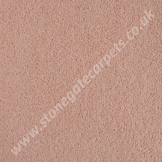 Penthouse Carpets Wentworth Perivale