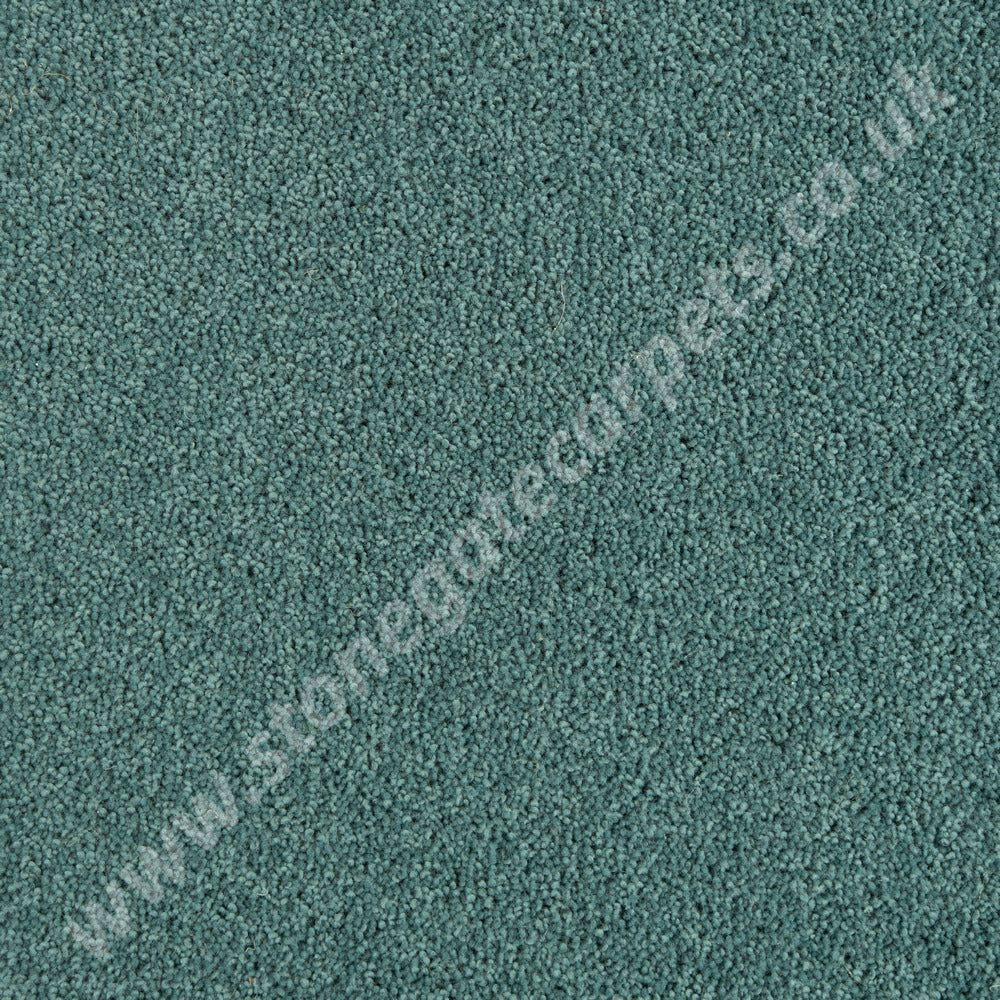 Penthouse Carpets Wentworth Sherwood